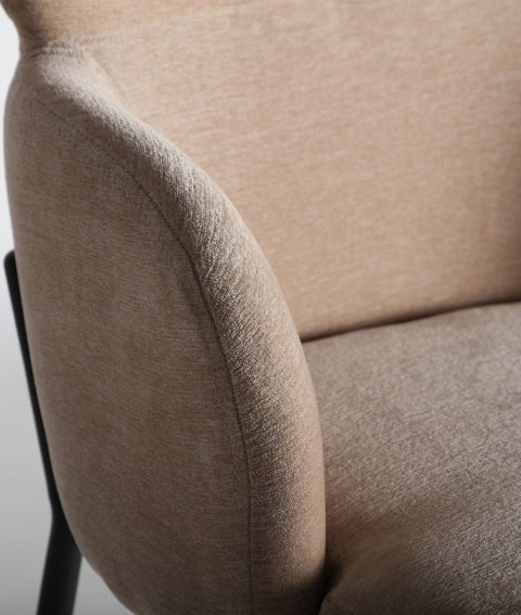 Cresse Bar Stool - Ideal Furniture ES