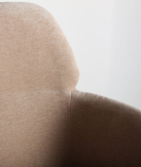 Cresse Bar Stool - Ideal Furniture ES
