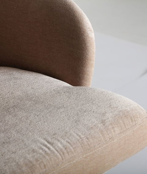 Cresse Bar Stool - Ideal Furniture ES
