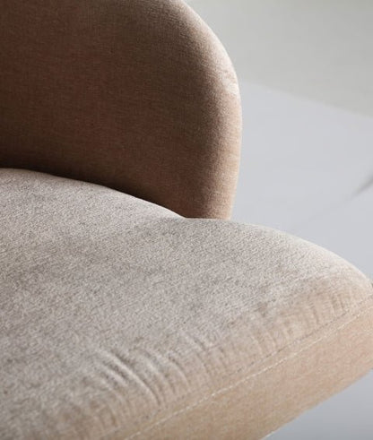 Cresse Bar Stool - Ideal Furniture ES