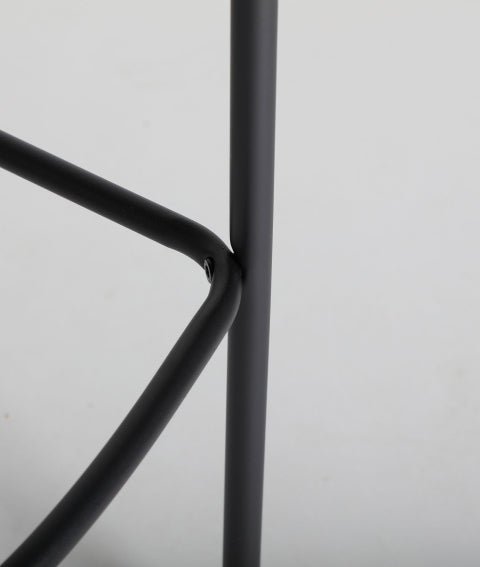 Segonzac Bar Stool - Ideal Furniture ES