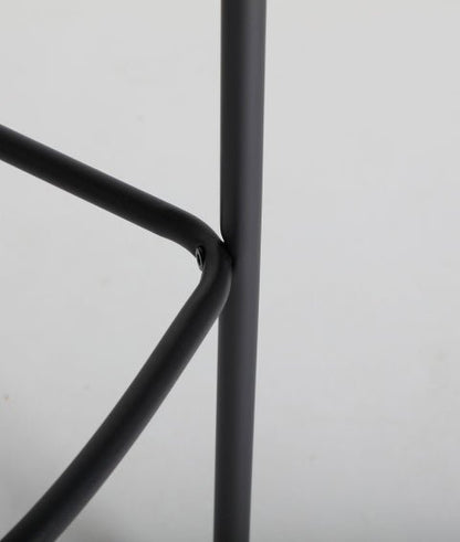 Segonzac Bar Stool - Ideal Furniture ES