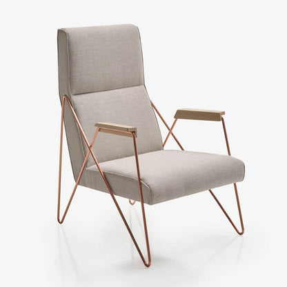 Tamo - Ideal Furniture ES