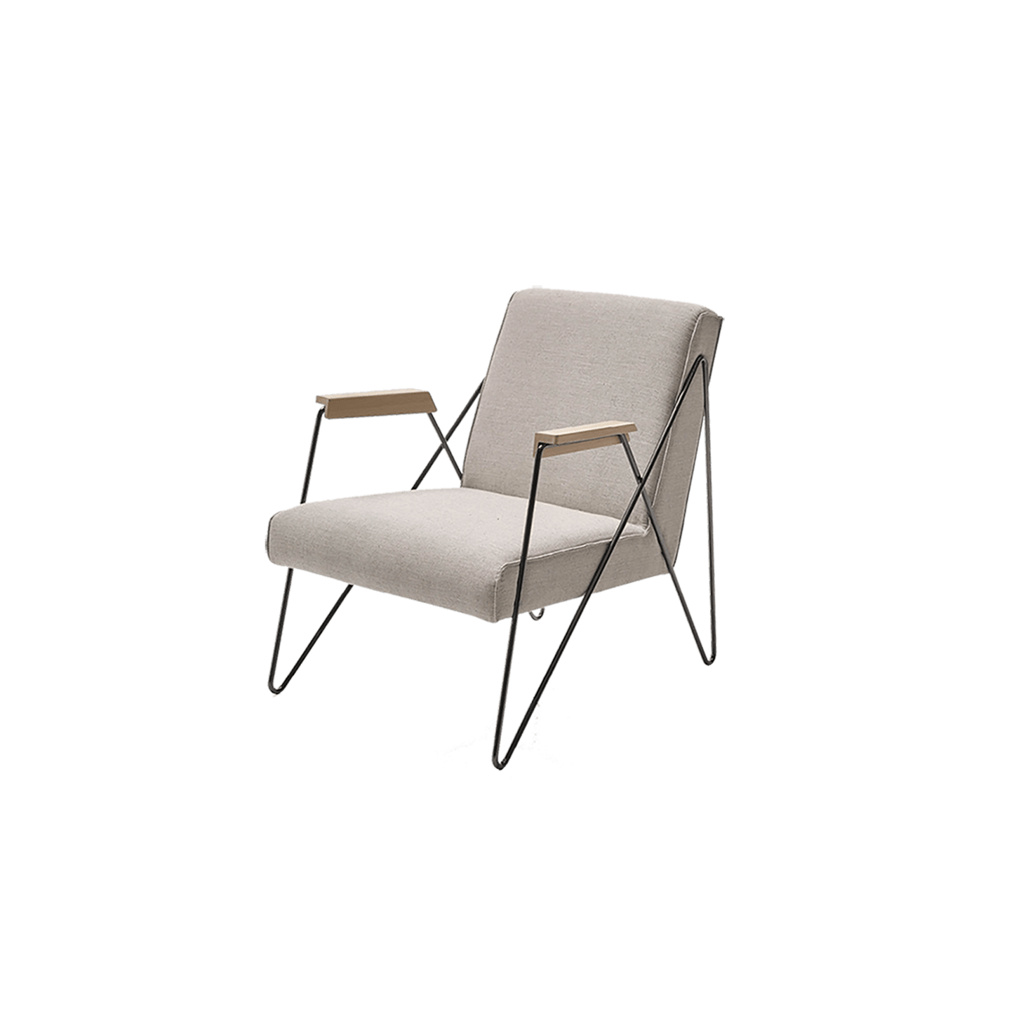 Tamo - Ideal Furniture ES