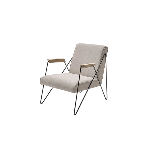 Tamo - Ideal Furniture ES