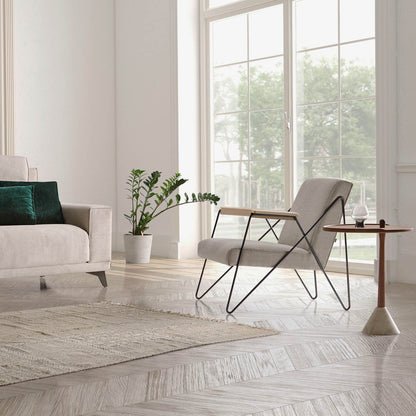 Tamo - Ideal Furniture ES
