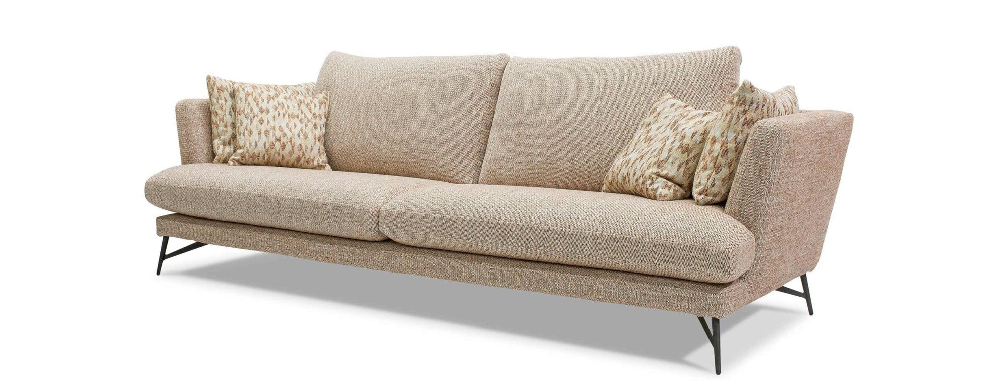 Tempo - Ideal Furniture ES