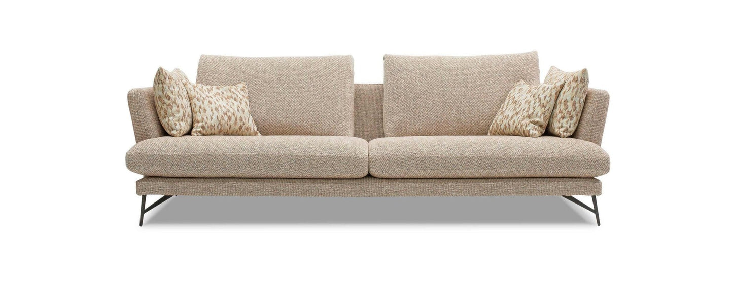 Tempo - Ideal Furniture ES