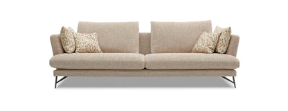 Tempo - Ideal Furniture ES