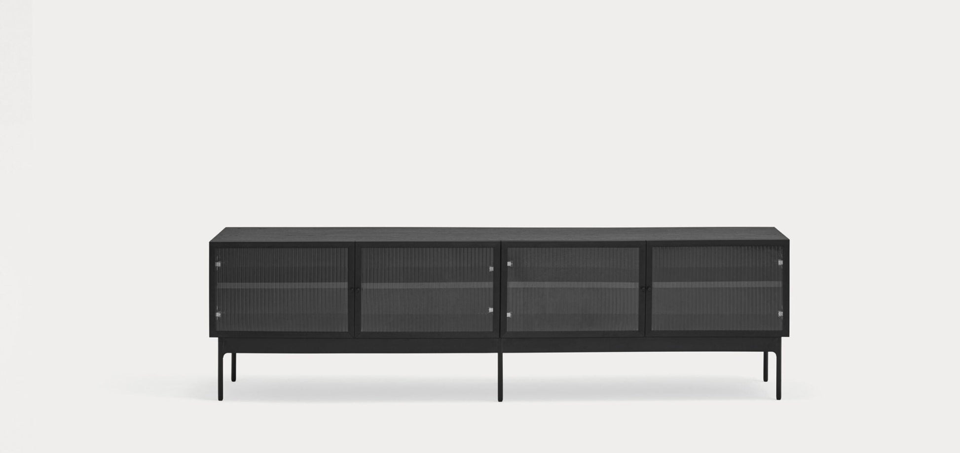 Blur TV unit - Ideal Furniture ES