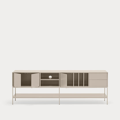 Platt tv unit - Ideal Furniture ES