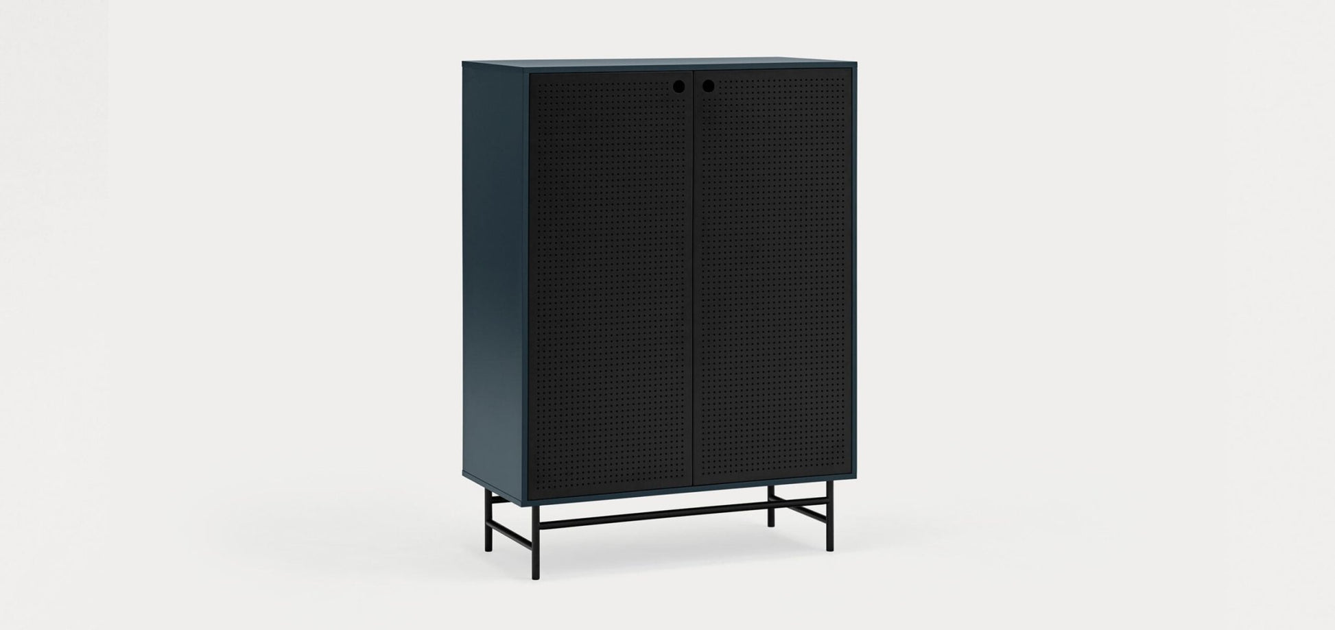 Punto Sideboard - Ideal Furniture ES