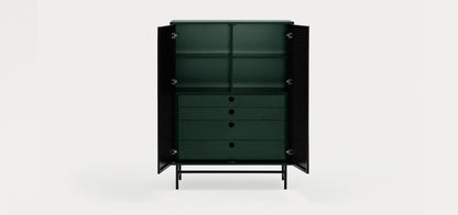 Punto Sideboard - Ideal Furniture ES