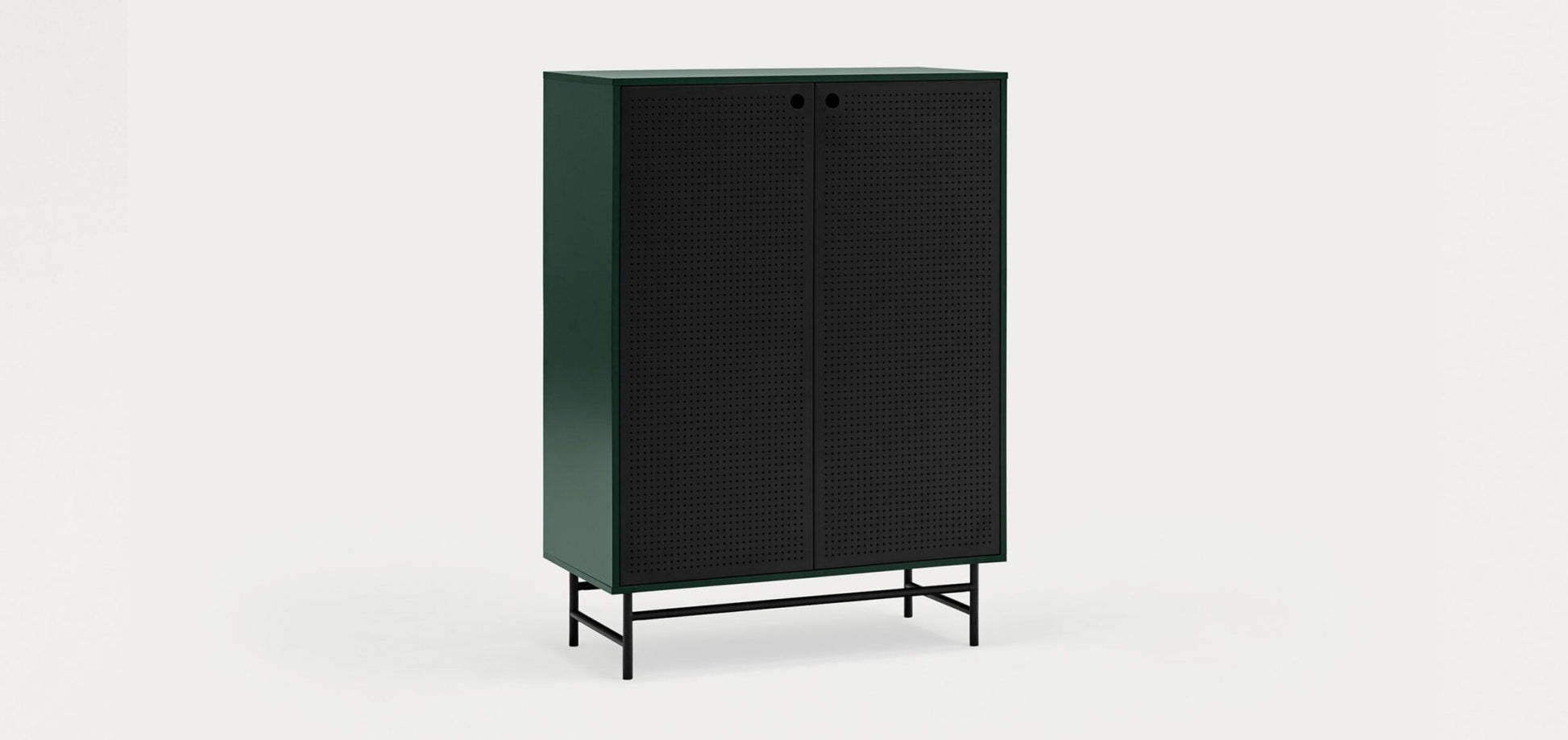 Punto Sideboard - Ideal Furniture ES