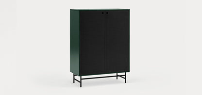 Punto Sideboard - Ideal Furniture ES