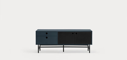 Punto Small - Ideal Furniture ES