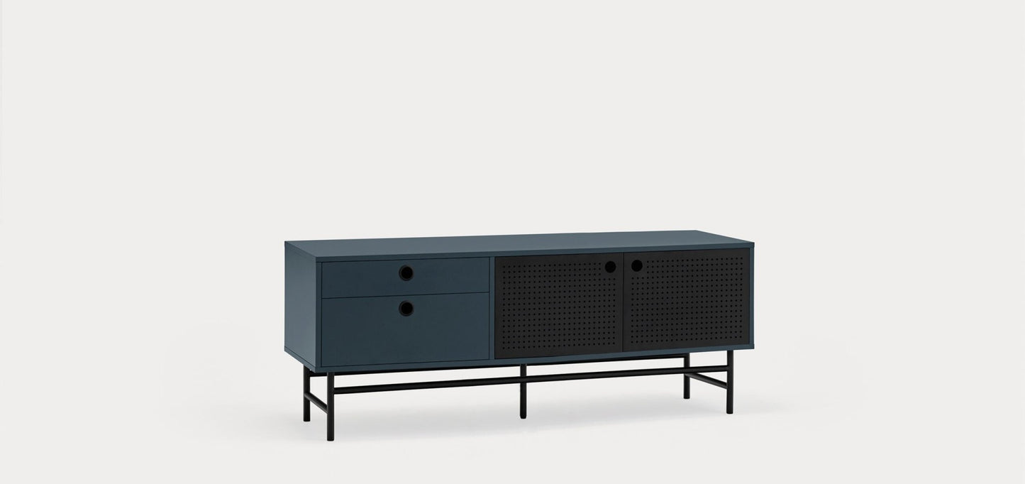 Punto Small - Ideal Furniture ES