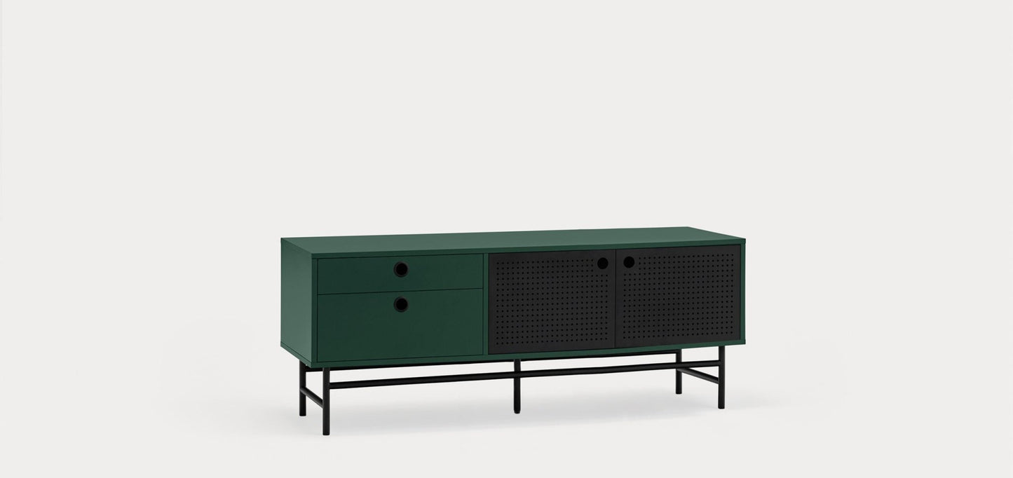 Punto Small - Ideal Furniture ES