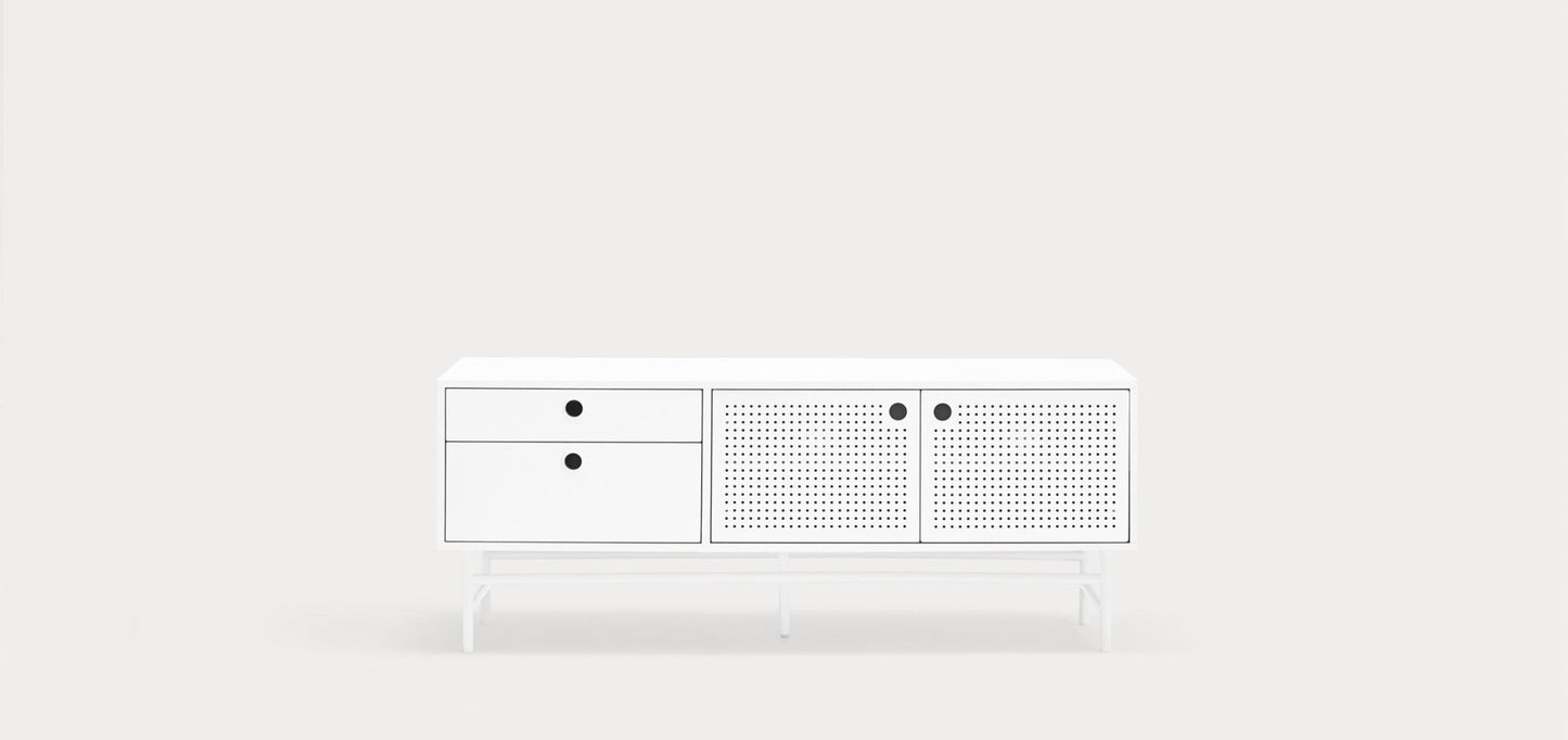 Punto Small - Ideal Furniture ES