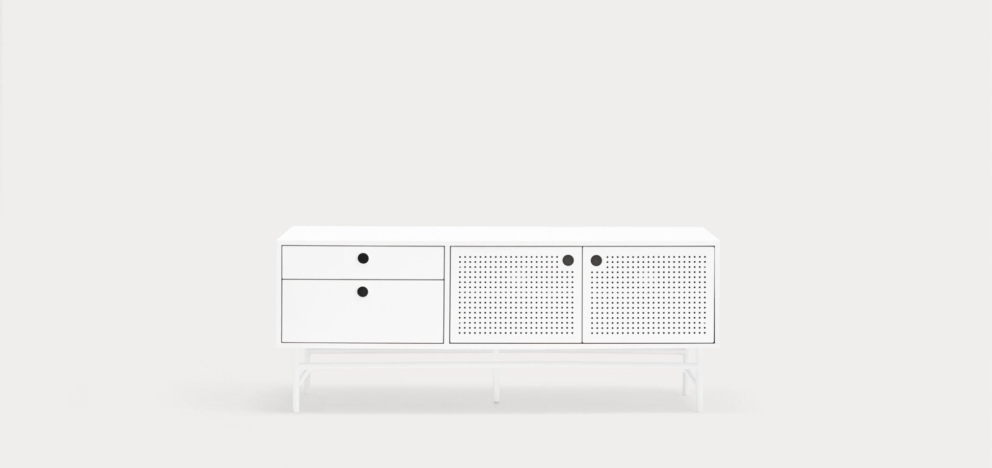 Punto Small - Ideal Furniture ES