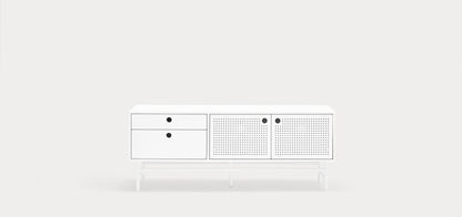 Punto Small - Ideal Furniture ES