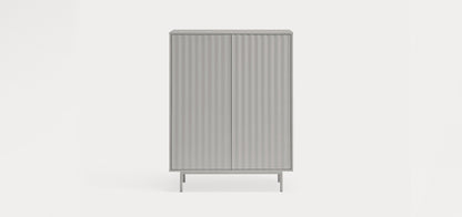 Doric Sideboard - Ideal Furniture ES