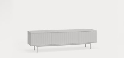 Sierra TV unit - Ideal Furniture ES