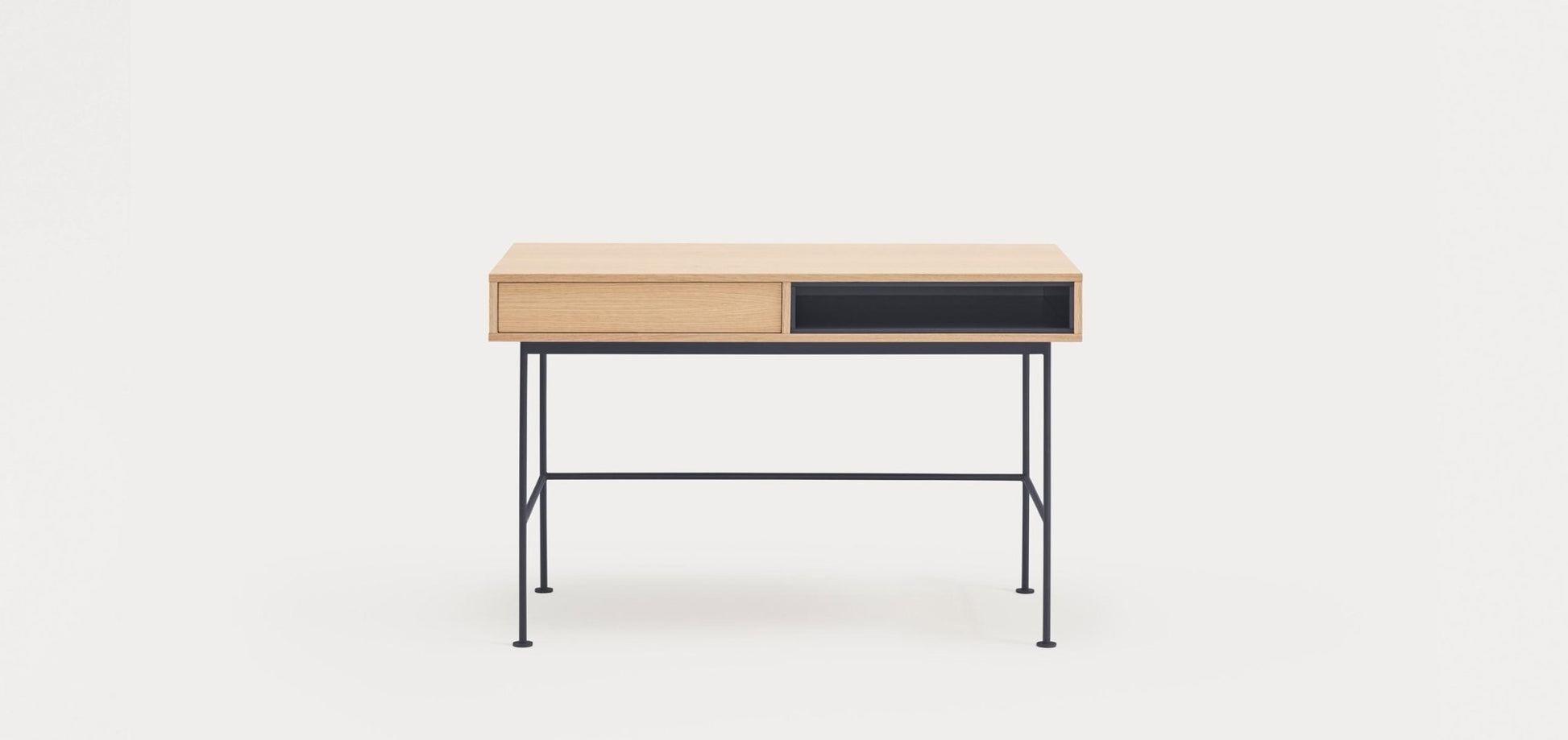 Yoko desk - Ideal Furniture ES
