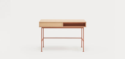 Yoko desk - Ideal Furniture ES
