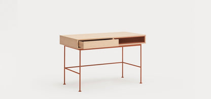 Yoko desk - Ideal Furniture ES