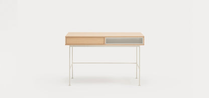 Yoko desk - Ideal Furniture ES