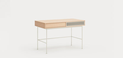 Yoko desk - Ideal Furniture ES