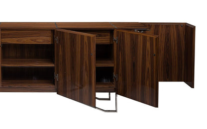 Tibaldi Sideboard - Ideal Furniture ES