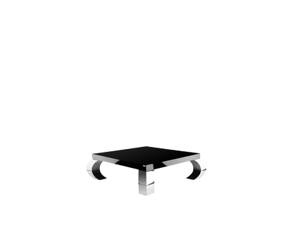 Vincenzo Coffee Table - Ideal Furniture ES