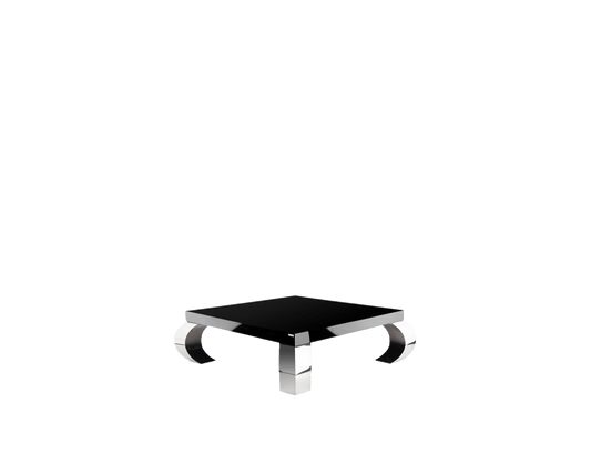 Vincenzo Coffee Table - Ideal Furniture ES
