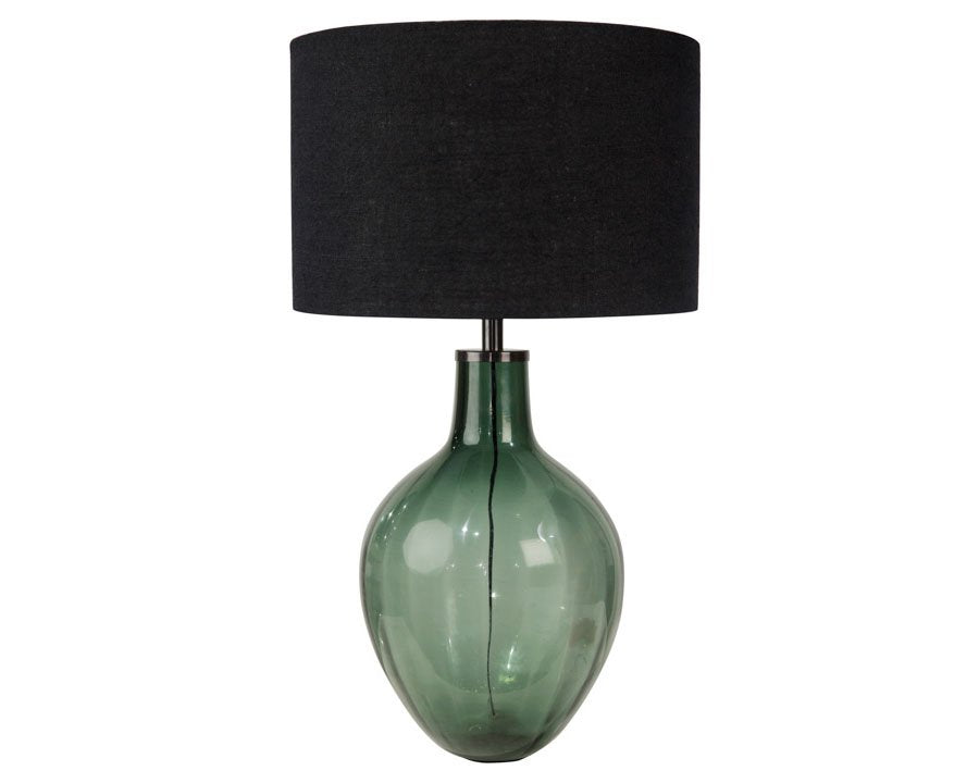 Tobacco Lamp - Ideal Furniture ES