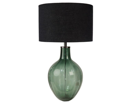 Tobacco Lamp - Ideal Furniture ES