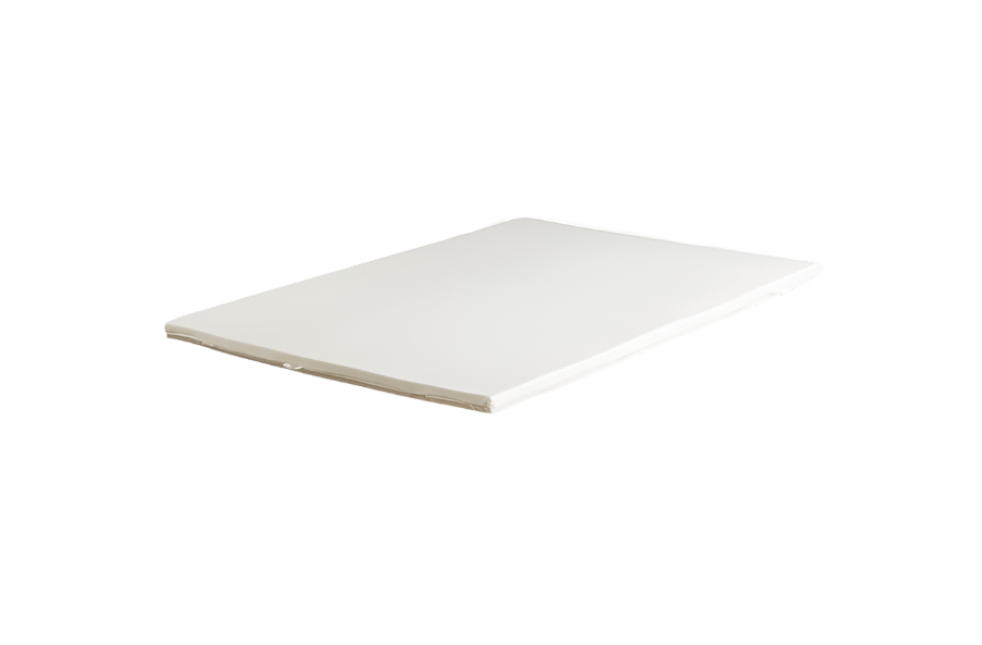 Litoral Topper - Ideal Furniture ES