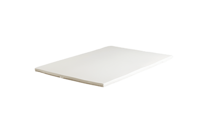 Litoral Topper - Ideal Furniture ES