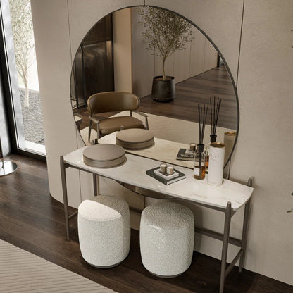 Colline Desk - Ideal Furniture ES
