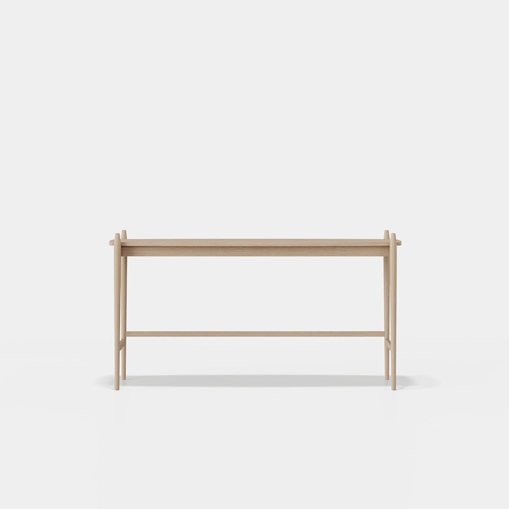 Colline Desk - Ideal Furniture ES
