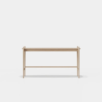 Colline Desk - Ideal Furniture ES