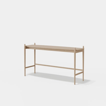 Colline Desk - Ideal Furniture ES