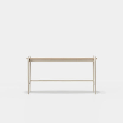 Colline Desk - Ideal Furniture ES