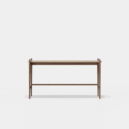Colline Desk - Ideal Furniture ES