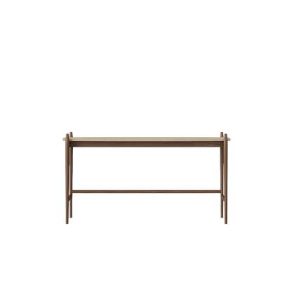 Colline Desk - Ideal Furniture ES