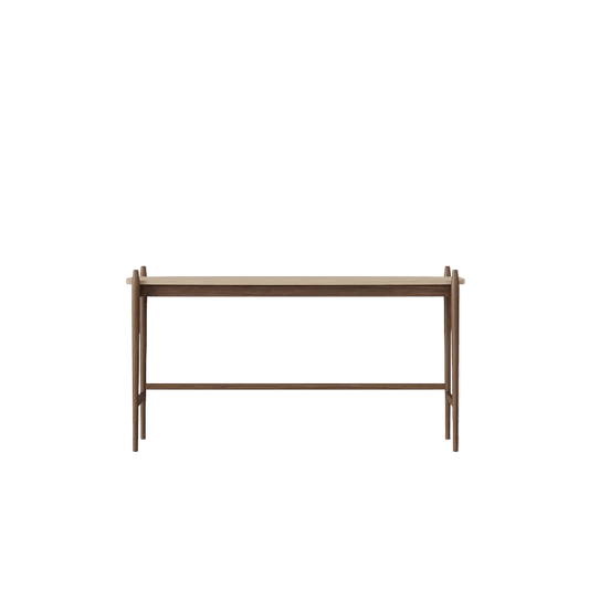 Colline Desk - Ideal Furniture ES