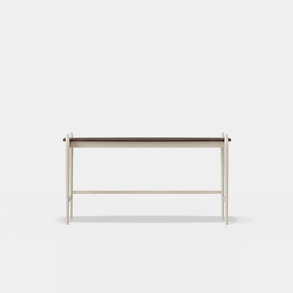 Colline Desk - Ideal Furniture ES