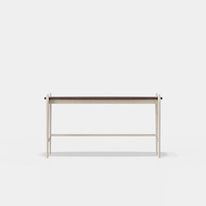 Colline Desk - Ideal Furniture ES