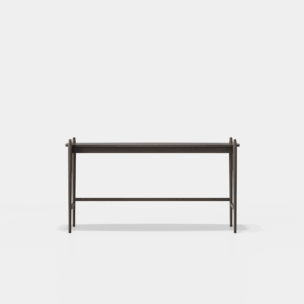 Colline Desk - Ideal Furniture ES
